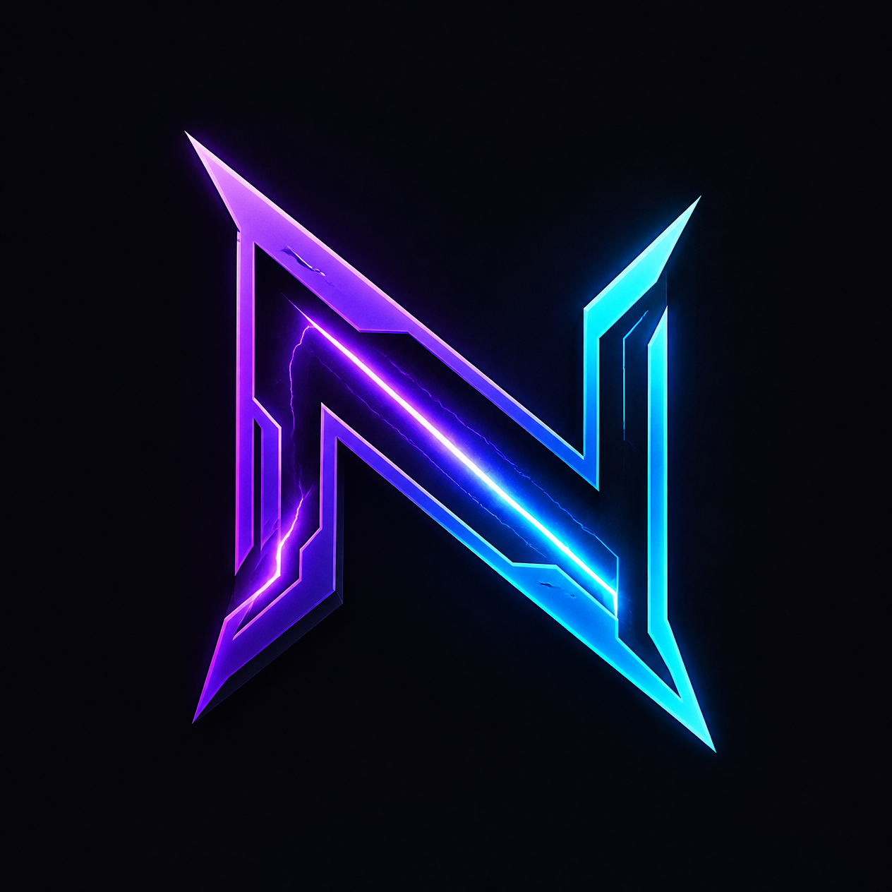 NovaPath Studios