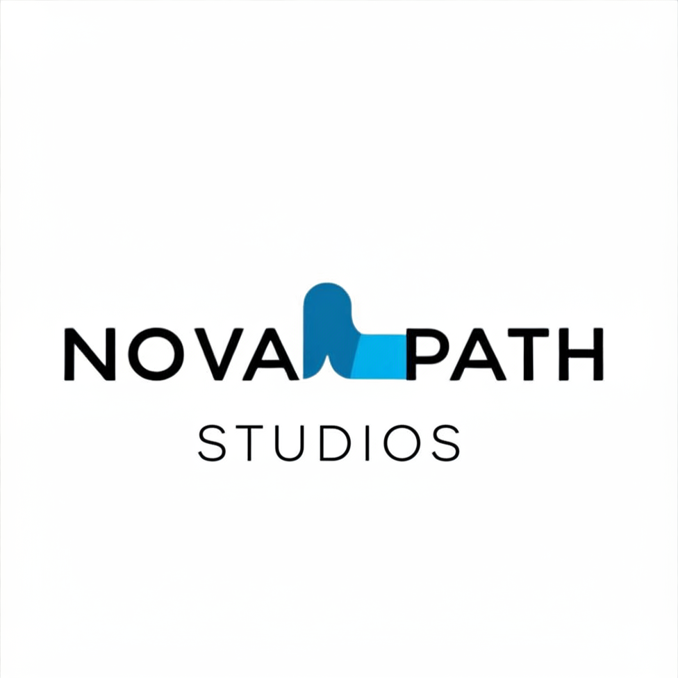 NovaPath Studios